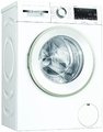 Стиральная машина Bosch PerfectCare WHA222X2OE Стиральная машина Bosch PerfectCare WHA222X2OE
