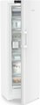 ΠΠΎΡΠΎΠ·ΠΈΠ»ΡΠ½ΠΈΠΊ Liebherr FNd 525i ΠΠΎΡΠΎΠ·ΠΈΠ»ΡΠ½ΠΈΠΊ Liebherr FNd 525i