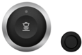 Сенсор приготовления GAGGENAU CA060300 Сенсор приготовления GAGGENAU CA060300