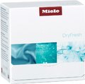 Ароматизатор для сушильных машин Miele DryFresh