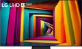Телевизор LG 65UT91006LA
