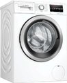 Стиральная машина Bosch WAU28S60BY Стиральная машина Bosch WAU28S60BY