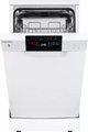 Посудомоечная машина Maunfeld MWF45220W Посудомоечная машина Maunfeld MWF45220W