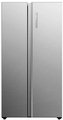 Холодильник Haier HRF-600DM7ERU Холодильник Haier HRF-600DM7ERU