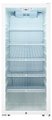 Мини-бар CellarPrivate CP102AW Мини-бар CellarPrivate CP102AW