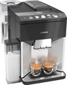 Кофемашина Siemens TQ507R03 Кофемашина Siemens TQ507R03
