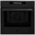 Духовой шкаф Electrolux KOAAS31WT Духовой шкаф Electrolux KOAAS31WT