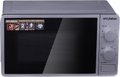 Микроволновая печь Hyundai HYM-M2001