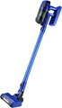 Пылесос Maunfeld MF-2032BL PRO Пылесос Maunfeld MF-2032BL PRO