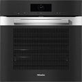 Духовой шкаф Miele H 7860 BP EDST/CLST Духовой шкаф Miele H 7860 BP EDST/CLST
