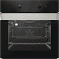 Духовой шкаф Gorenje BO717ORAB Духовой шкаф Gorenje BO717ORAB