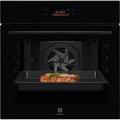 Духовой шкаф Electrolux LOE8P38Z