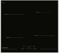 Варочная панель Vestfrost VFIND60HL Варочная панель Vestfrost VFIND60HL