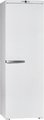 Морозильник Miele FN28062 ws Морозильник Miele FN28062 ws