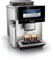 Кофемашина Siemens TQ907D03 Кофемашина Siemens TQ907D03