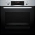 Духовой шкаф Bosch HBG536ES3 Духовой шкаф Bosch HBG536ES3