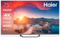 Телевизор Haier 75 Smart TV S2 Pro