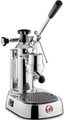 Леверная кофемашина La Pavoni LPLELQ01EU Леверная кофемашина La Pavoni LPLELQ01EU