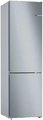 Холодильник с нижней морозильной камерой BOSCH KGN39UL25R Холодильник с нижней морозильной камерой BOSCH KGN39UL25R