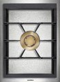 Варочная панель Gaggenau VG 414-210 Варочная панель Gaggenau VG 414-210