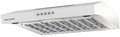 Вытяжка Krona BRIANA 500 INOX PB Вытяжка Krona BRIANA 500 INOX PB