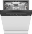 Встраиваемая посудомоечная машина Miele G 5310 SCi NR Active Plus Встраиваемая посудомоечная машина Miele G 5310 SCi NR Active Plus