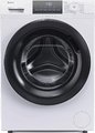 Стиральная машина Haier HW60-BP12929AE Стиральная машина Haier HW60-BP12929AE