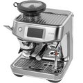 Кофейная станция Bork C810 Кофейная станция Bork C810