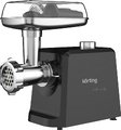 Мясорубка Korting KMG 0601 Infinity Мясорубка Korting KMG 0601 Infinity