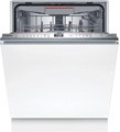 Встраиваемая посудомоечная машина Bosch SMV6ECX93E Встраиваемая посудомоечная машина Bosch SMV6ECX93E