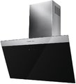 Вытяжка Kuppersbusch DW 8500.1 S Вытяжка Kuppersbusch DW 8500.1 S