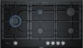 Газовая варочная панель Bosch PRS9A6D70M
