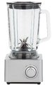 Блендер BORK B780