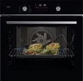 Духовой шкаф AEG OS6CB531AB Духовой шкаф AEG OS6CB531AB