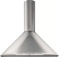 Вытяжка Elica TONDA IX F/60 Вытяжка Elica TONDA IX F/60