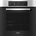 Духовой шкаф Miele H 2265-1 B EDST/CLST Духовой шкаф Miele H 2265-1 B EDST/CLST