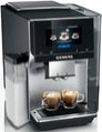 Кофемашина Siemens TQ717GB3 Кофемашина Siemens TQ717GB3