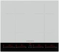 Варочная панель Kuppersberg ICI 622 W Варочная панель Kuppersberg ICI 622 W
