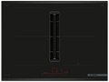 Индукционная варочная панель с вытяжкой Bosch PVQ795H26E
