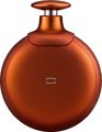 Перкуссионный массажер BORK D511 or