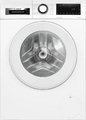 Стиральная машина Bosch WGG242Z2SN Стиральная машина Bosch WGG242Z2SN