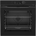 Духовой шкаф De Dietrich DOH4541B