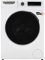 Стиральная машина Schaub Lorenz SLW T3921 Стиральная машина Schaub Lorenz SLW T3921