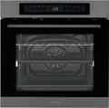 Духовой шкаф Graude BMP 60.3 GE Духовой шкаф Graude BMP 60.3 GE