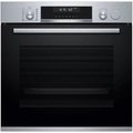 Духовой шкаф Bosch HRG5785S6