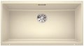 Мойка Blanco SUBLINE 800-U отводная арматура InFino® жасмин Мойка Blanco SUBLINE 800-U отводная арматура InFino® жасмин
