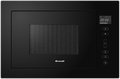 Встраиваемая микроволновая печь Brandt BMG2120B Встраиваемая микроволновая печь Brandt BMG2120B