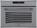 Духовой шкаф Korting OKB 3250 GBXGr MW Духовой шкаф Korting OKB 3250 GBXGr MW