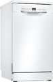 Посудомоечная машина Bosch SPS2IKW10E Посудомоечная машина Bosch SPS2IKW10E