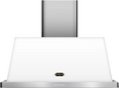 Вытяжка Lofra DOLCEVITA 90 PEARL WHITE & BRONZE